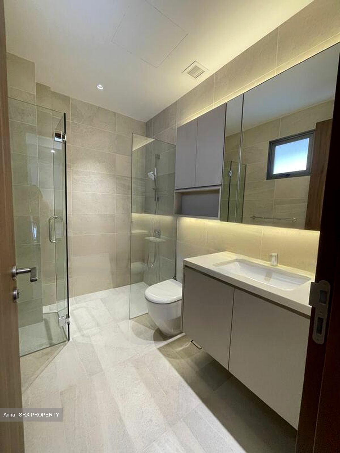 Shepherds Hill Estate (D3), Detached #615237511